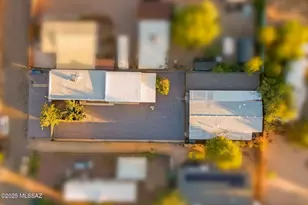 3281 N Flanwill Blvd, Tucson, AZ 85716 - Photo 49