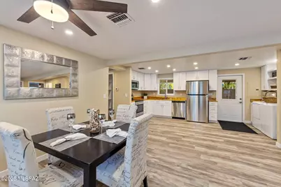 3281 N Flanwill Boulevard, Tucson, AZ 85716 - Photo 29