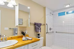 3281 N Flanwill Blvd, Tucson, AZ 85716 - Photo 37