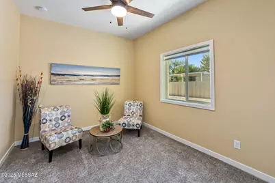 3281 N Flanwill Boulevard, Tucson, AZ 85716 - Photo 9