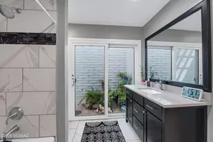 5665 N Camino Del Sol, Tucson, AZ 85718 - Photo 25