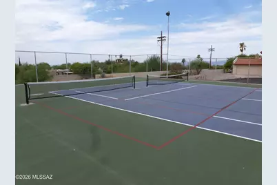 5665 N Camino Del Sol, Tucson, AZ 85718 - Photo 33