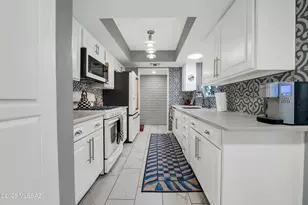 5665 N Camino Del Sol, Tucson, AZ 85718 - Photo 11