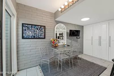 5665 N Camino Del Sol, Tucson, AZ 85718 - Photo 13