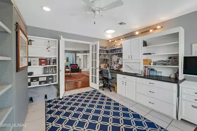 5665 N Camino Del Sol, Tucson, AZ 85718 - Photo 15