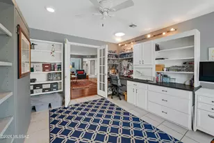 5665 N Camino Del Sol, Tucson, AZ 85718 - Photo 15