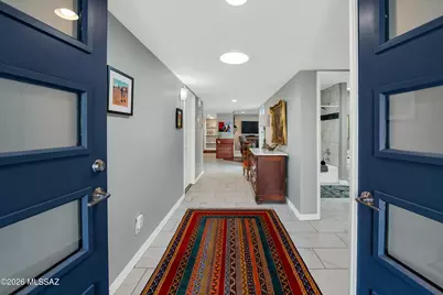 5665 N Camino Del Sol, Tucson, AZ 85718 - Photo 5