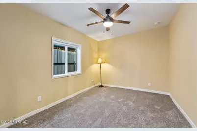 3281 N Flanwill Boulevard, Tucson, AZ 85716 - Photo 13