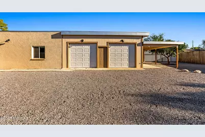 3281 N Flanwill Boulevard, Tucson, AZ 85716 - Photo 17