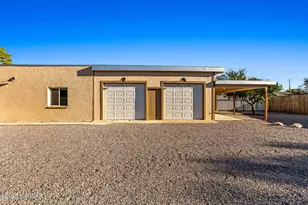 3281 N Flanwill Blvd, Tucson, AZ 85716 - Photo 17