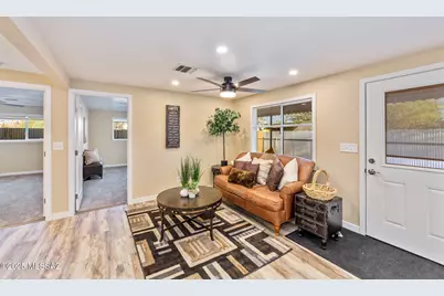 3281 N Flanwill Boulevard, Tucson, AZ 85716 - Photo 31