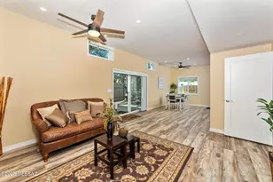 3281 N Flanwill Blvd, Tucson, AZ 85716 - Photo 5