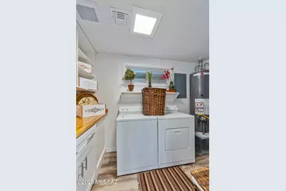 3281 N Flanwill Boulevard, Tucson, AZ 85716 - Photo 11