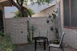 5602 N Camino Del Sol, Tucson, AZ 85718 - Photo 23