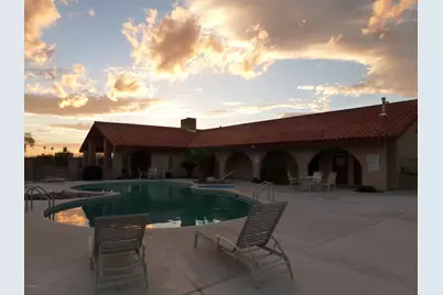 5602 N Camino Del Sol, Tucson, AZ 85718 - Photo 27