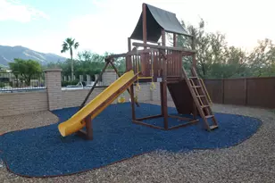 5602 N Camino Del Sol, Tucson, AZ 85718 - Photo 33