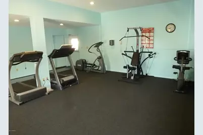 5602 N Camino Del Sol, Tucson, AZ 85718 - Photo 31