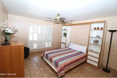 5602 N Camino Del Sol, Tucson, AZ 85718 - Photo 19
