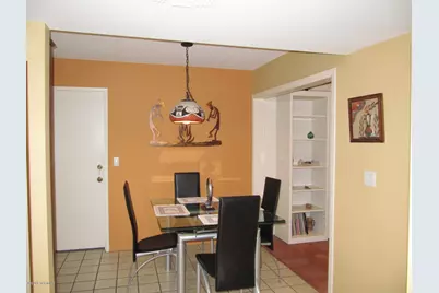 5602 N Camino Del Sol, Tucson, AZ 85718 - Photo 9