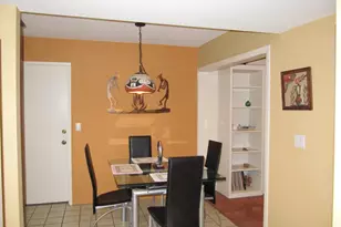 5602 N Camino Del Sol, Tucson, AZ 85718 - Photo 9