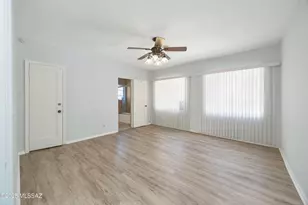 300 N Country Club Rd, Tucson, AZ 85716 - Photo 27