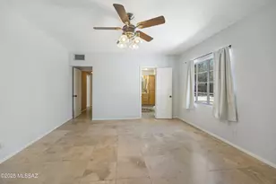 300 N Country Club Rd, Tucson, AZ 85716 - Photo 19