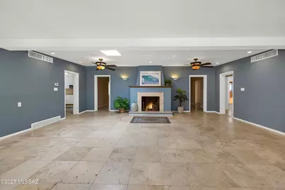 300 N Country Club Road, Tucson, AZ 85716 - Photo 15