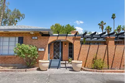 300 N Country Club Road, Tucson, AZ 85716 - Photo 3