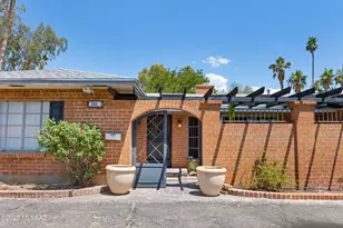 300 N Country Club Rd, Tucson, AZ 85716 - Photo 3