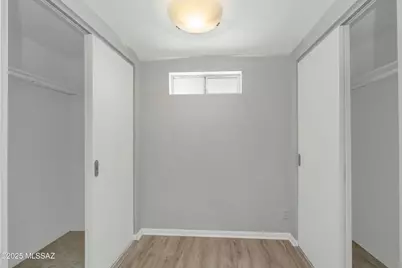 300 N Country Club Road, Tucson, AZ 85716 - Photo 23