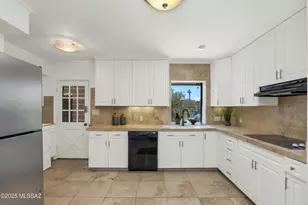 300 N Country Club Rd, Tucson, AZ 85716 - Photo 11