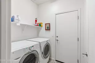 1001 N Desert Deer Ps, Green Valley, AZ 85614 - Photo 19