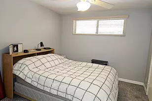 8556 E Kenyon Dr, Tucson, AZ 85710 - Photo 15