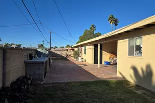 8556 E Kenyon Dr, Tucson, AZ 85710 - Photo 31