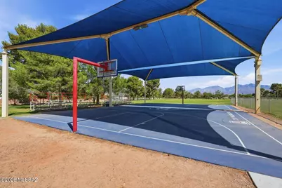 8556 E Kenyon Drive, Tucson, AZ 85710 - Photo 35