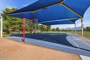 8556 E Kenyon Dr, Tucson, AZ 85710 - Photo 35