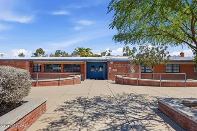 8556 E Kenyon Drive, Tucson, AZ 85710 - Photo 39