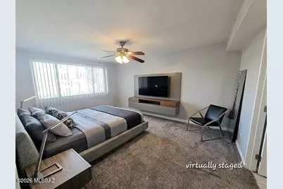 8556 E Kenyon Drive, Tucson, AZ 85710 - Photo 19