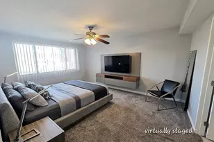 8556 E Kenyon Dr, Tucson, AZ 85710 - Photo 19