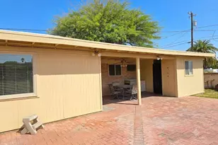 8556 E Kenyon Dr, Tucson, AZ 85710 - Photo 25
