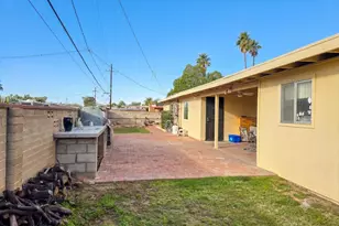 8556 E Kenyon Dr, Tucson, AZ 85710 - Photo 29