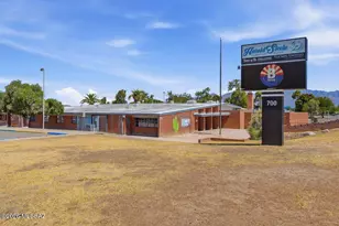 8556 E Kenyon Dr, Tucson, AZ 85710 - Photo 39