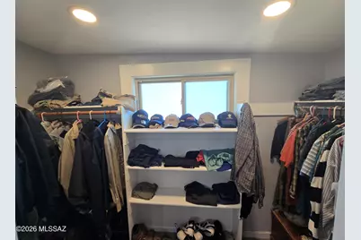 8556 E Kenyon Drive, Tucson, AZ 85710 - Photo 23