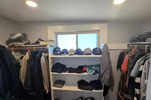 8556 E Kenyon Dr, Tucson, AZ 85710 - Photo 23