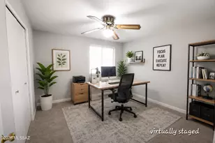 8556 E Kenyon Dr, Tucson, AZ 85710 - Photo 15
