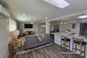 8556 E Kenyon Dr, Tucson, AZ 85710 - Photo 9
