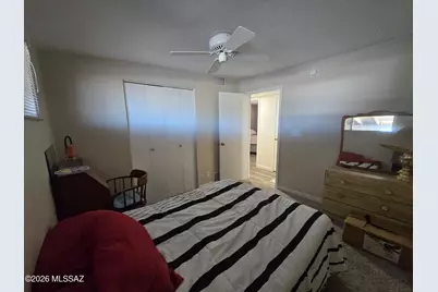 8556 E Kenyon Drive, Tucson, AZ 85710 - Photo 15