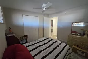 8556 E Kenyon Dr, Tucson, AZ 85710 - Photo 15