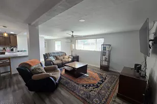 8556 E Kenyon Dr, Tucson, AZ 85710 - Photo 9