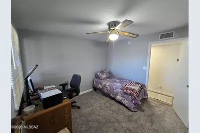 8556 E Kenyon Drive, Tucson, AZ 85710 - Photo 19